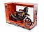 Red Bull Ktm 450 Rally Dakar #47 2024 1:6 Maisto - Imagem 5