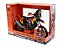 Red Bull Ktm 450 Rally Dakar #2 2024 1:6 Maisto - Imagem 5