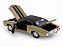 Chevrolet Chevelle SS 454 1971 Maisto 1:18 Dourado - Imagem 7