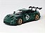 Porsche 911 (992) GT3 RS CHRISTMAS EDITION #25 2026 1:43 Solido Verde - Imagem 2