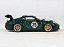 Porsche 911 (992) GT3 RS CHRISTMAS EDITION #25 2026 1:43 Solido Verde - Imagem 9