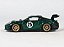 Porsche 911 (992) GT3 RS CHRISTMAS EDITION #25 2026 1:43 Solido Verde - Imagem 8