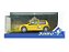 Renault Clio V6 PH.2 2004 1:43 Solido Amarelo - Imagem 9