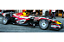 Fórmula 1 Visa Cash App Racing Bulls VCARB 03 Arvid Lindblad GP Japão 2026 1:18 Spark - Imagem 1