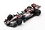 Fórmula 1 TGR Haas F1 Team VF-26 Oliver Bearman GP Japão 2026 1:18 Spark - Imagem 1