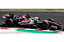 Fórmula 1 TGR Haas F1 Team VF-26 Esteban Ocon GP Japão 2026 1:18 Spark - Imagem 1