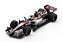 Fórmula 1 TGR Haas F1 Team VF-26 Esteban Ocon GP Japão 2026 1:18 Spark - Imagem 1