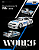 R33 JGTC 1995 ZEXEL 1:64 Works Model Exclusivo TMCS 2026 - Imagem 1