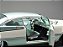 Dodge Custom Royal Lancer 1959 Hard Top 1:18 Sunstar Platinum - Imagem 6