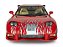 *** PRÉ-VENDA *** Mazda RX-7 FD3S Dominic Toretto Velozes e Furiosos 1 1:18 Solido - Imagem 3
