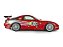 *** PRÉ-VENDA *** Mazda RX-7 FD3S Dominic Toretto Velozes e Furiosos 1 1:18 Solido - Imagem 10