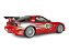 *** PRÉ-VENDA *** Mazda RX-7 FD3S Dominic Toretto Velozes e Furiosos 1 1:18 Solido - Imagem 2