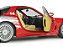 *** PRÉ-VENDA *** Mazda RX-7 FD3S Dominic Toretto Velozes e Furiosos 1 1:18 Solido - Imagem 6
