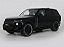 Range Rover Brabus 600 2025 1:18 GT Spirit Preto - Imagem 1