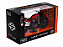 Harley Davidson Sportster S 2024 Maisto 1:12 - Imagem 5