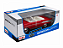 Chevrolet Bel Air Convertible 1:18 Maisto Vermelho - Imagem 6
