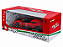 Ferrari F80 1:18 Bburago Vermelho - Imagem 9