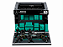 Fórmula 1 Pit Stop Mercedes W16 George Russell 2025 1:43 Bburago - Imagem 1