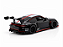 Porsche 911 GT3 R 1:24 Bburago Preto - Imagem 2