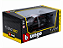 Porsche 911 GT3 R 1:24 Bburago Preto - Imagem 8