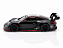 Porsche 911 GT3 R 1:24 Bburago Preto - Imagem 6