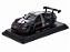 Porsche 911 GT3 R 1:24 Bburago Preto - Imagem 7