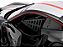 Porsche 911 GT3 R 1:24 Bburago Preto - Imagem 3