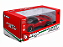 Ferrari F80 1:24 Bburago Vermelho - Imagem 5