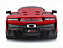 Ferrari F80 1:24 Bburago Vermelho - Imagem 3
