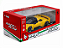 Ferrari F80 1:24 Bburago Amarelo - Imagem 5