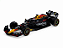 Fórmula 1 Red Bull RB20 Max Verstappen 2024 1:24 Bburago - Imagem 1