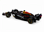 Fórmula 1 Red Bull RB20 Max Verstappen 2024 1:24 Bburago - Imagem 2