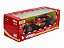 Fórmula 1 Ferrari SF-24 2024 Charles Leclerc 1:24 Bburago - Imagem 5