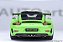 Porsche 911 (991.2) GT3 RS Weissach Package 1:18 Autoart Verde - Imagem 4