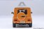 Mercedes AMG G63 2017 1:64 Autoart Laranja - Imagem 4