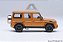 Mercedes AMG G63 2017 1:64 Autoart Laranja - Imagem 8