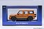 Mercedes AMG G63 2017 1:64 Autoart Laranja - Imagem 10