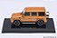 Mercedes AMG G63 2017 1:64 Autoart Laranja - Imagem 9