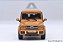 Mercedes AMG G63 2017 1:64 Autoart Laranja - Imagem 3