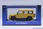 Mercedes AMG G63 2017 1:64 Autoart Amarelo - Imagem 10