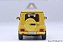Mercedes AMG G63 2017 1:64 Autoart Amarelo - Imagem 4