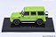 Mercedes AMG G63 2017 1:64 Autoart Verde - Imagem 9
