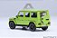 Mercedes AMG G63 2017 1:64 Autoart Verde - Imagem 2