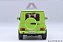 Mercedes AMG G63 2017 1:64 Autoart Verde - Imagem 4