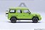 Mercedes AMG G63 2017 1:64 Autoart Verde - Imagem 8