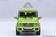Mercedes AMG G63 2017 1:64 Autoart Verde - Imagem 3