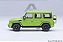 Mercedes AMG G63 2017 1:64 Autoart Verde - Imagem 7