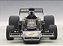 Lotus 72E 1973 Ronnie Peterson #2 1:18 Autoart Preto - Imagem 3