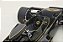 Lotus 72E 1973 Ronnie Peterson #2 1:18 Autoart Preto - Imagem 6