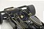 Lotus 72E 1973 Ronnie Peterson #2 1:18 Autoart Preto - Imagem 5